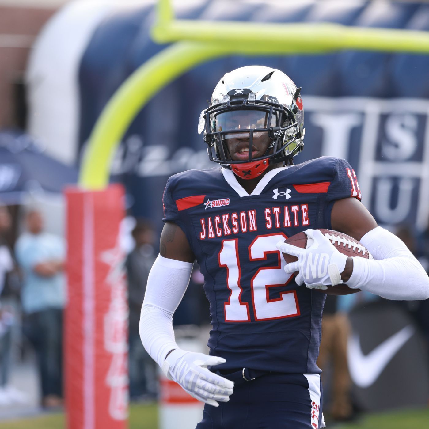 1400x1400 Former top overall recruit Travis Hunter transfers to Colorado Ralphie Report
