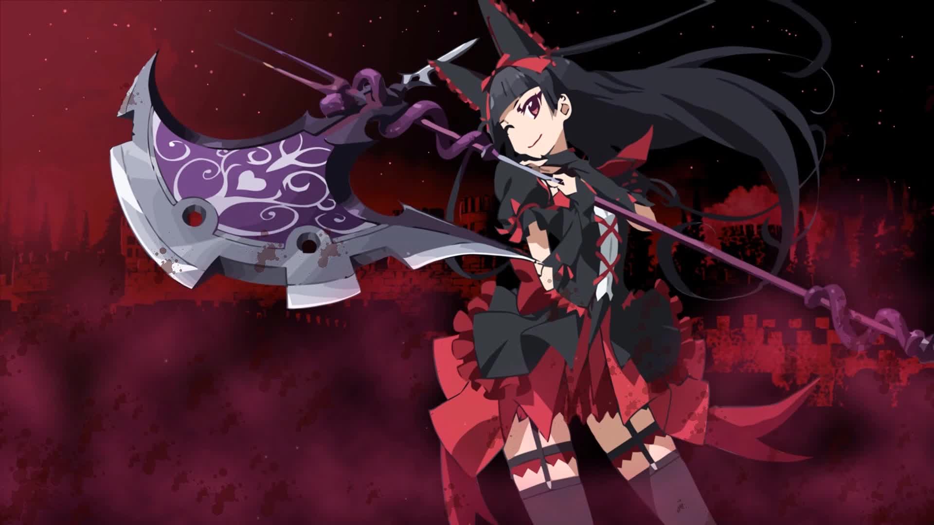 Shadowheart Wallpapers - Top Free Shadowheart Backgrounds - WallpaperAccess