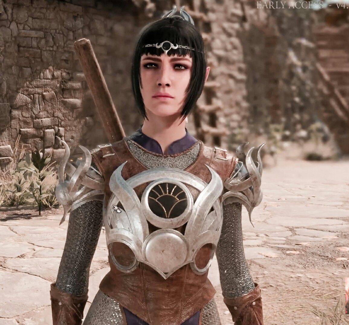 1155x1075 Baldur's gate