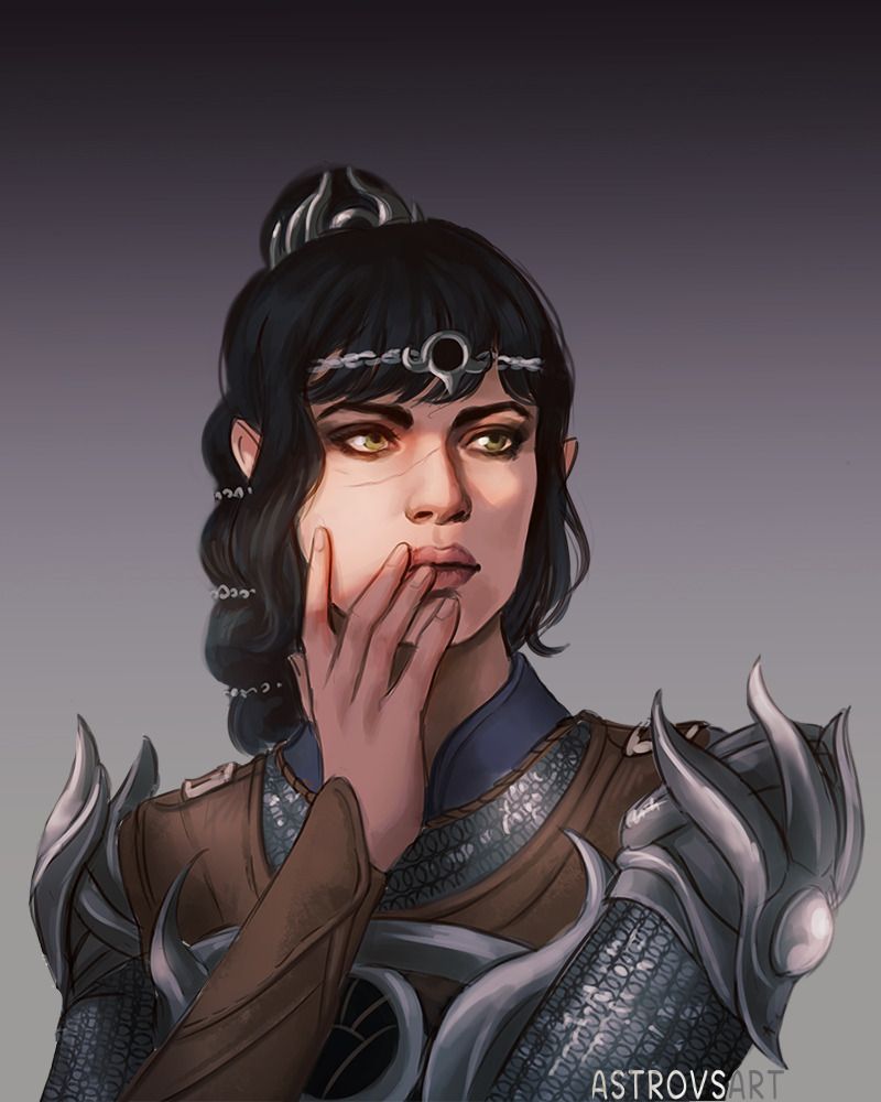 800x1000 Shadowheart