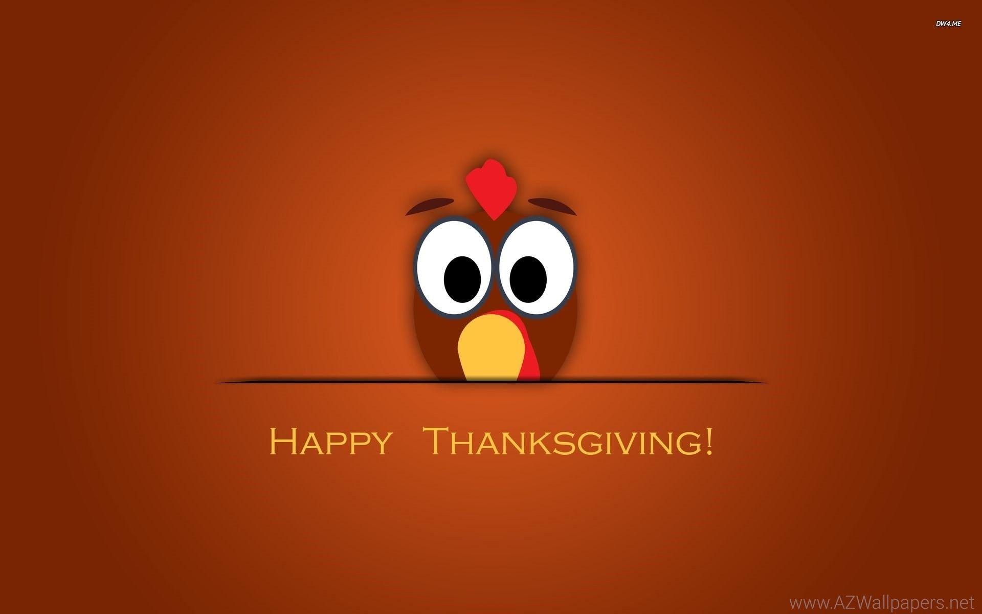 1920x1200 Turkey Wallpaper
