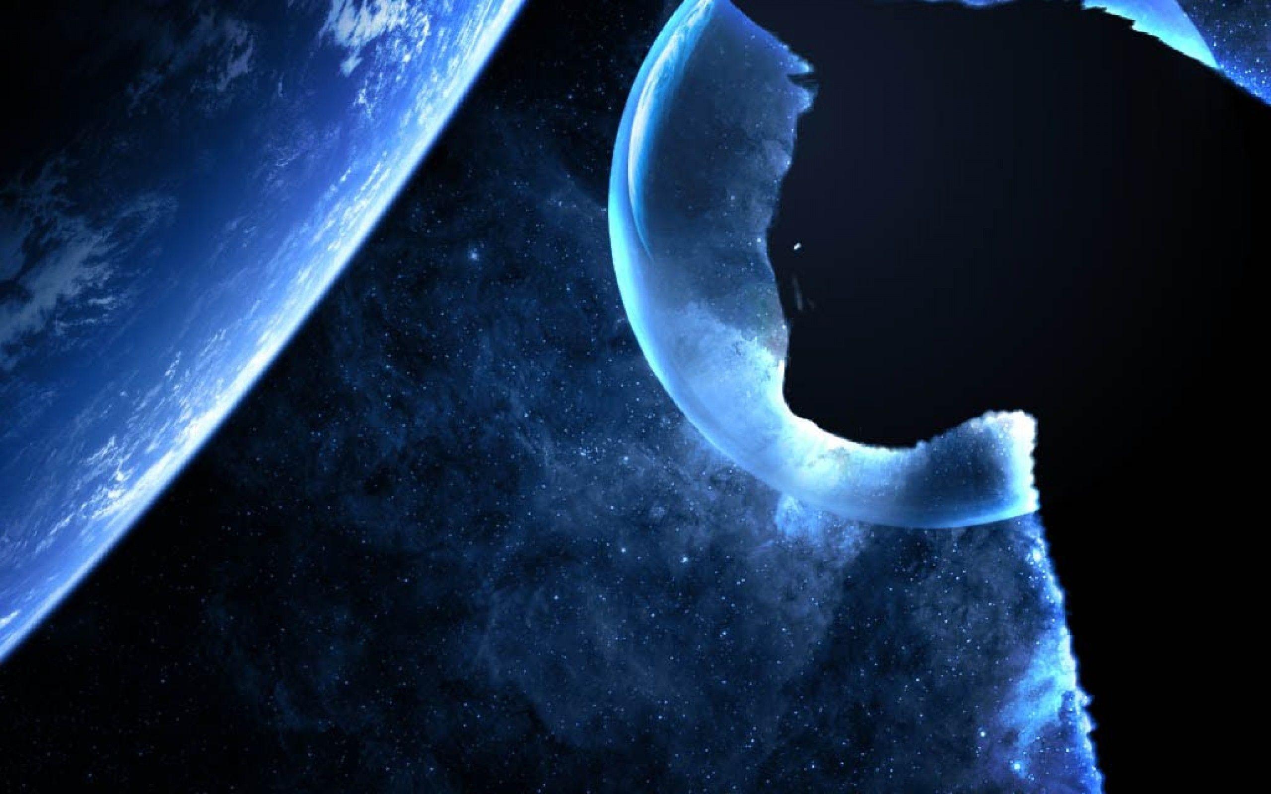 2560x1600 Black Cat hình nền 5 https://wallpaperaccess.com/full/105804.jpg