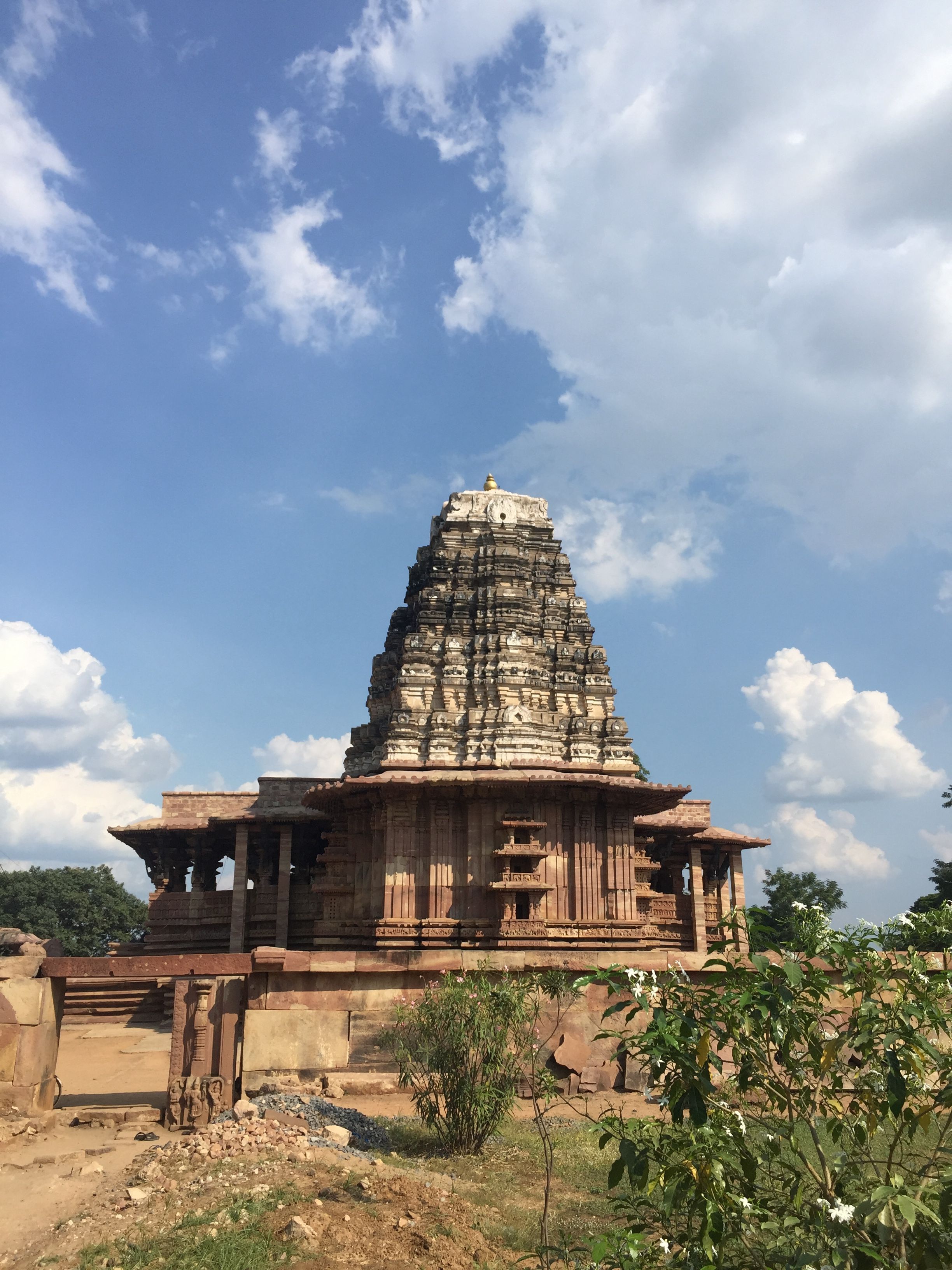 2448x3264 Ramappa Temple. Temple, Kakatiya dynasty, Building