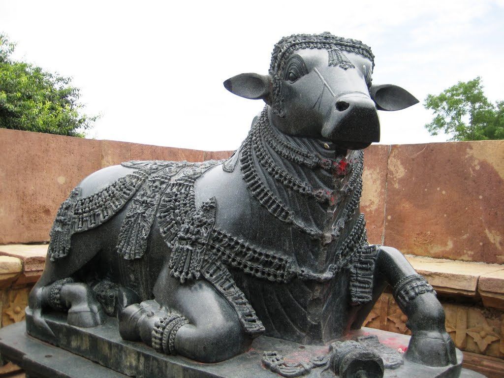 1024x768 Ramappa Temple Warangal. Historical sculptures, Indian sculpture, Hindu statues