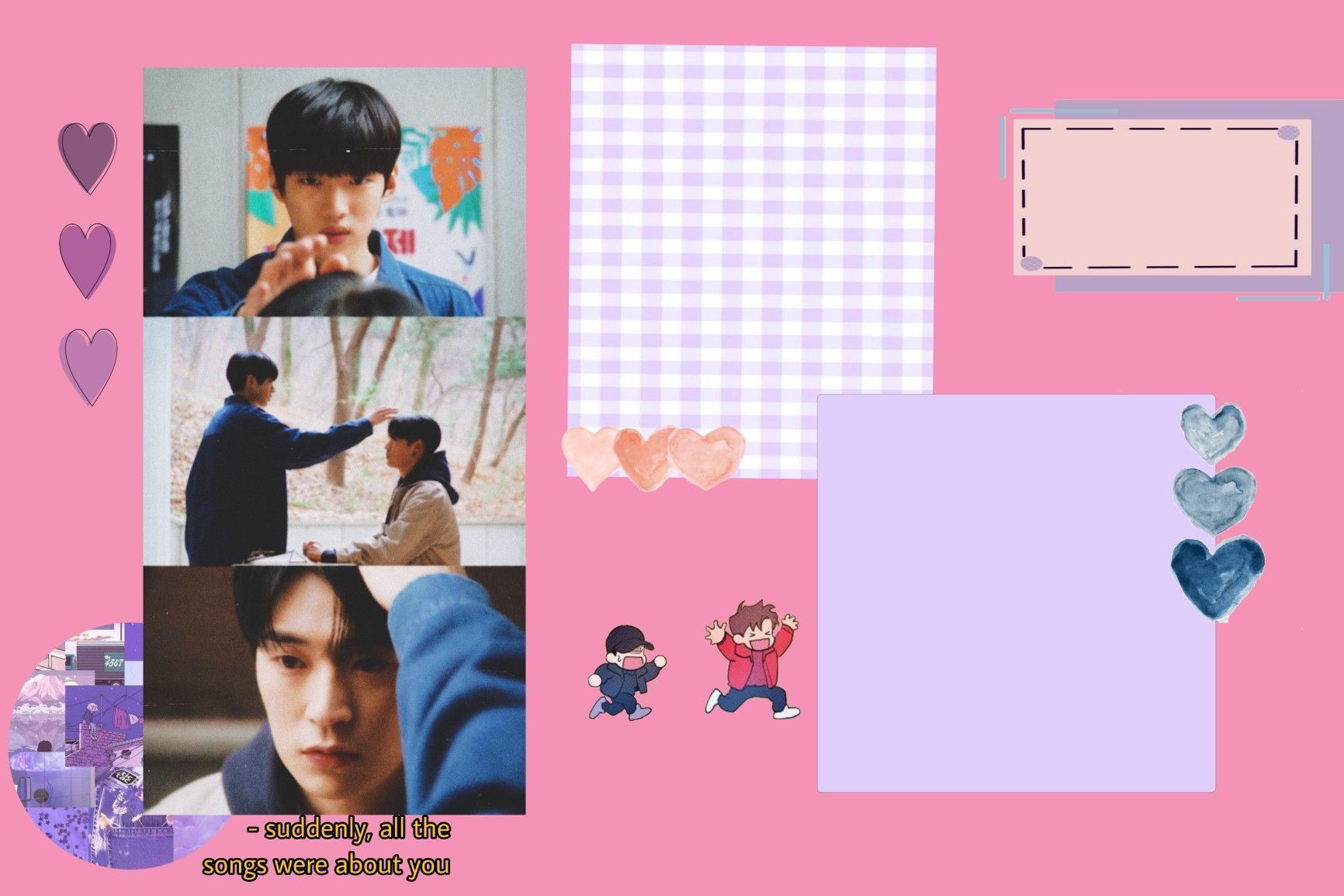 1732x1155 bl