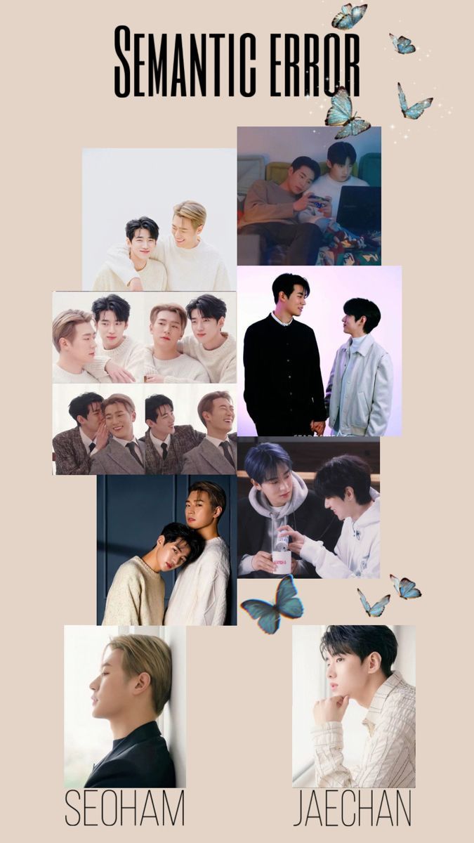675x1200 BL Dramas