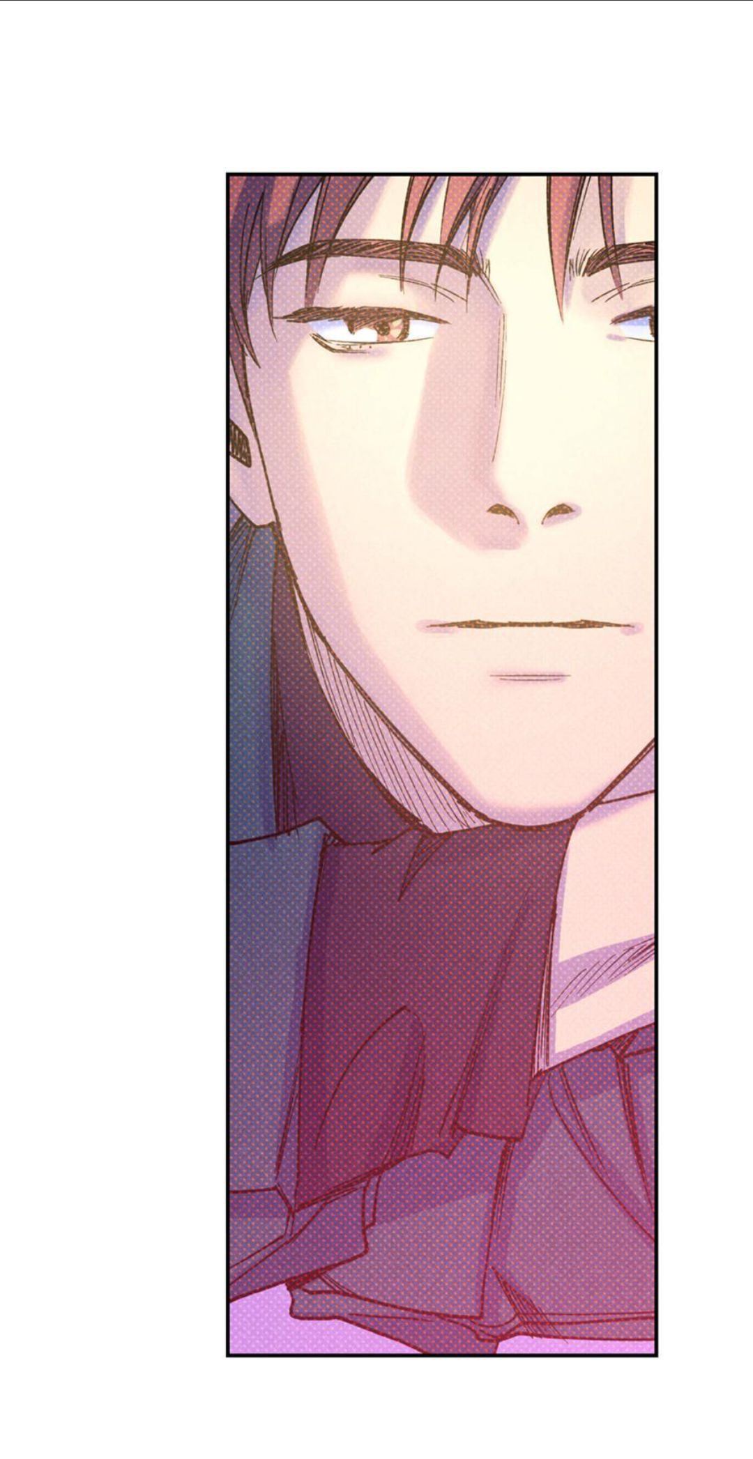 1080x2094 Semantic error. Cute anime wallpaper, Manhwa, Anime