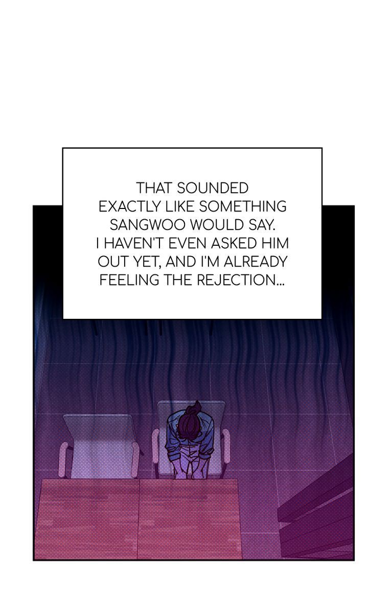 720x1192 Read S3 Episode 54