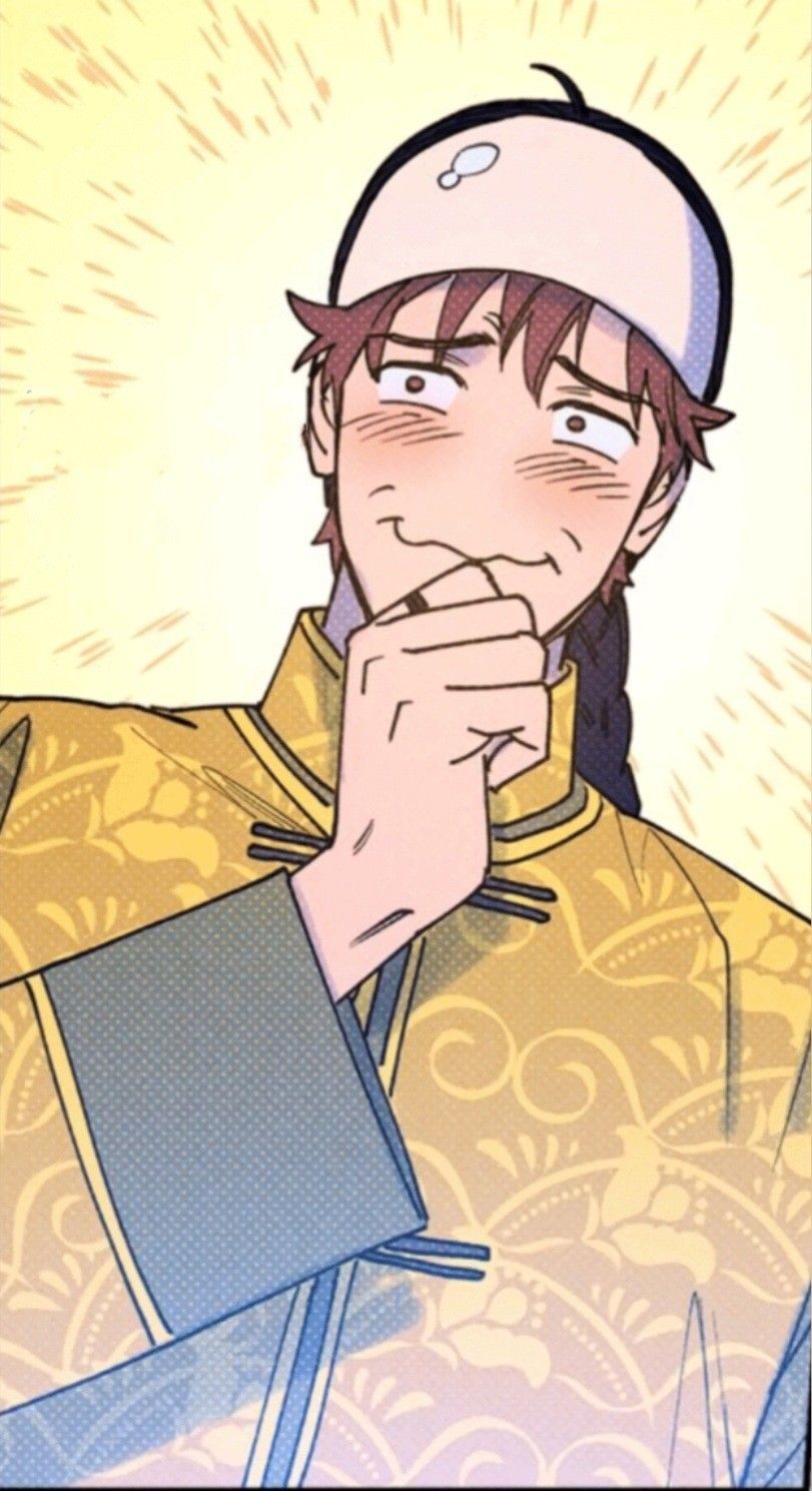 811x1489 Semantic Error. Anime, Manga, Manhwa