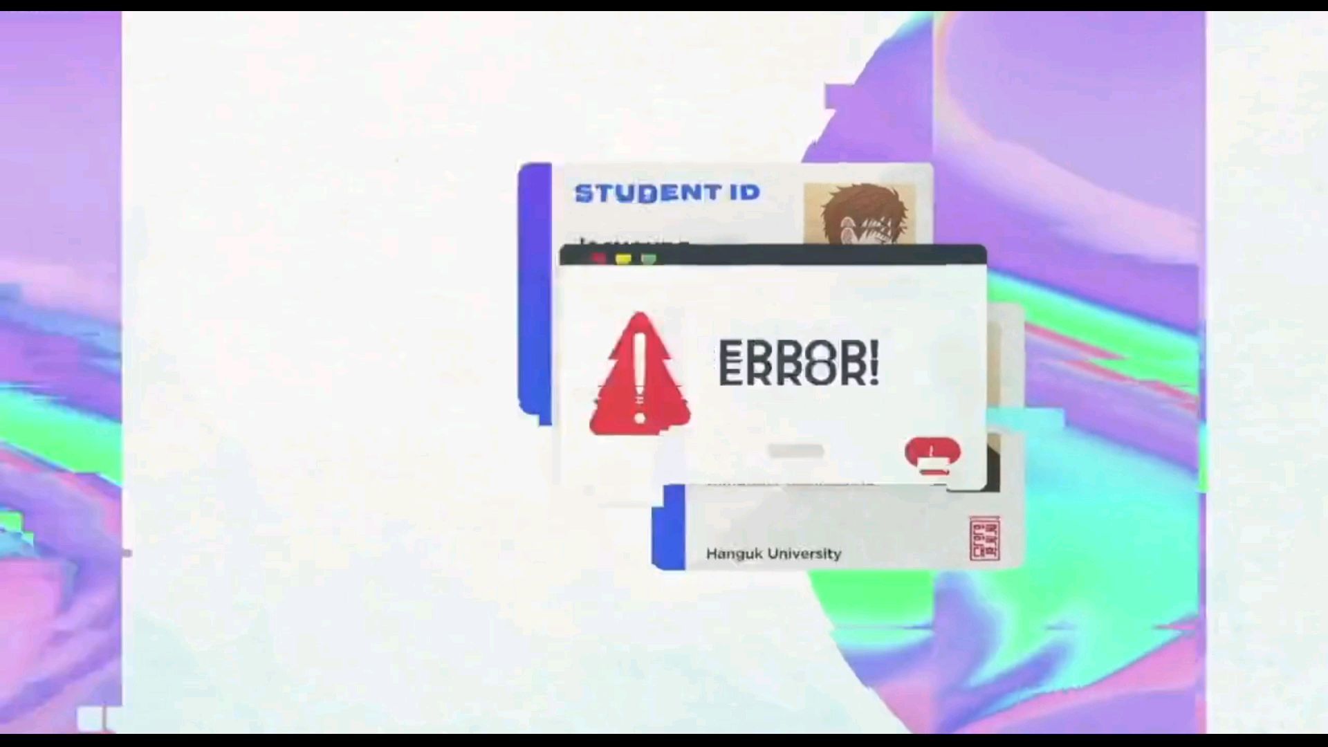 1920x1080 Anime Semantic Error