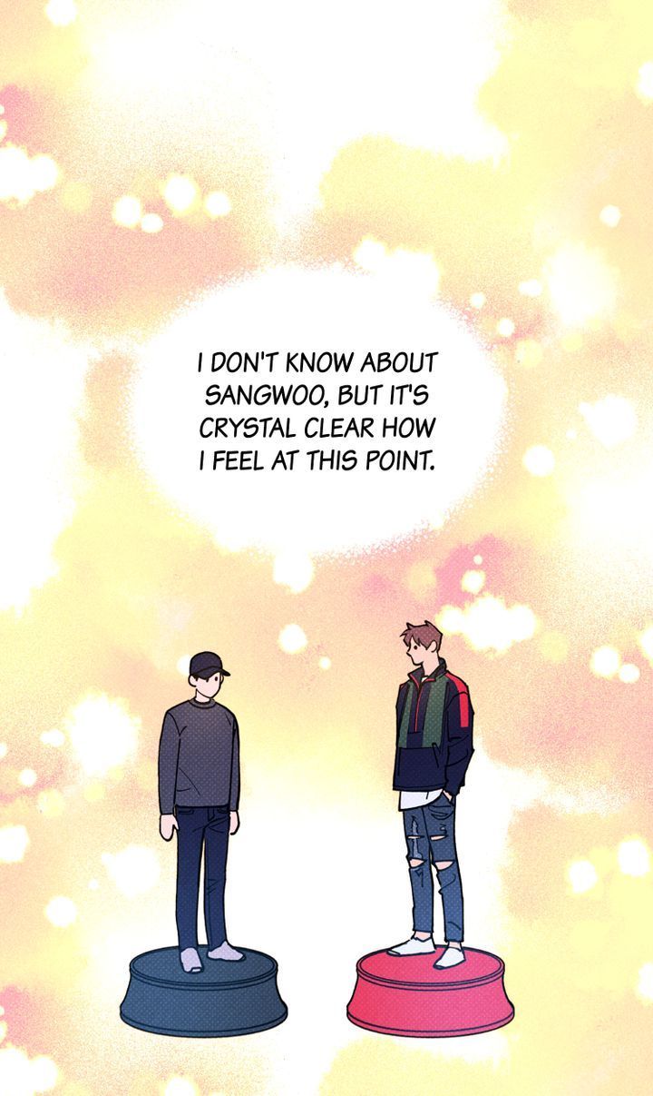 720x1207 Read S2 Episode 33