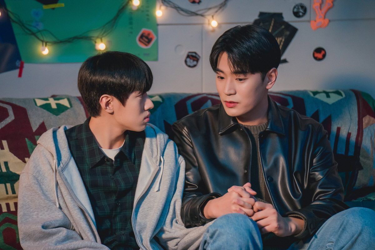 1200x800 Early Premiere Tickets for 'Semantic Error: The Movie' Sells Out Within a Minute- MyMusicTaste