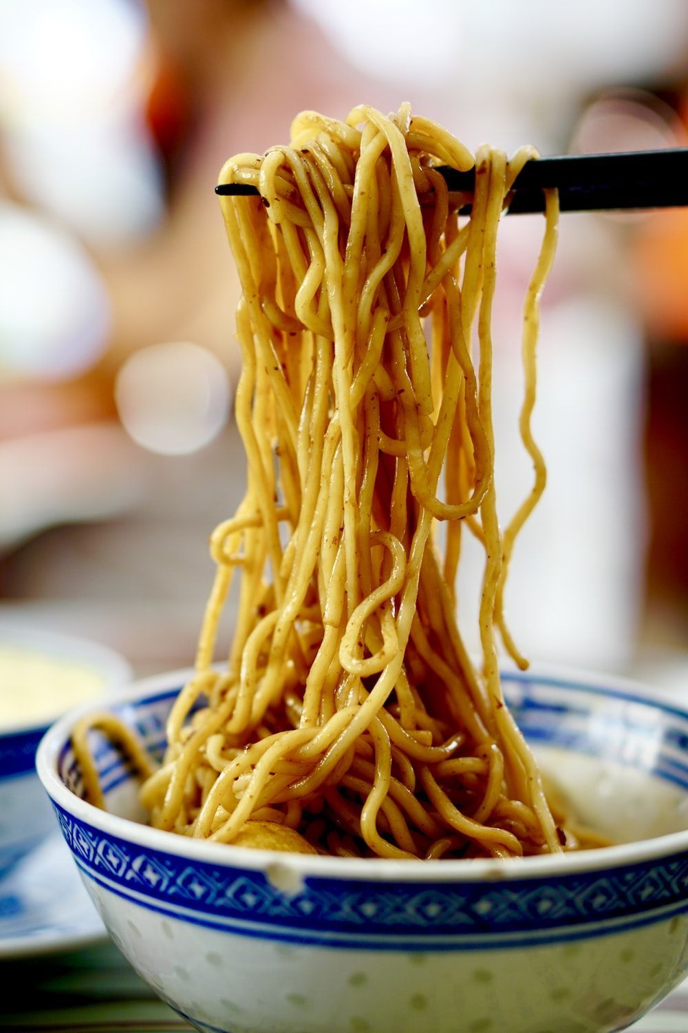 1000x1500 Noodles Picture [HD]. Download Free Image