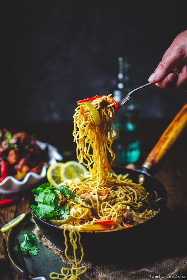 736x1104 hi chef