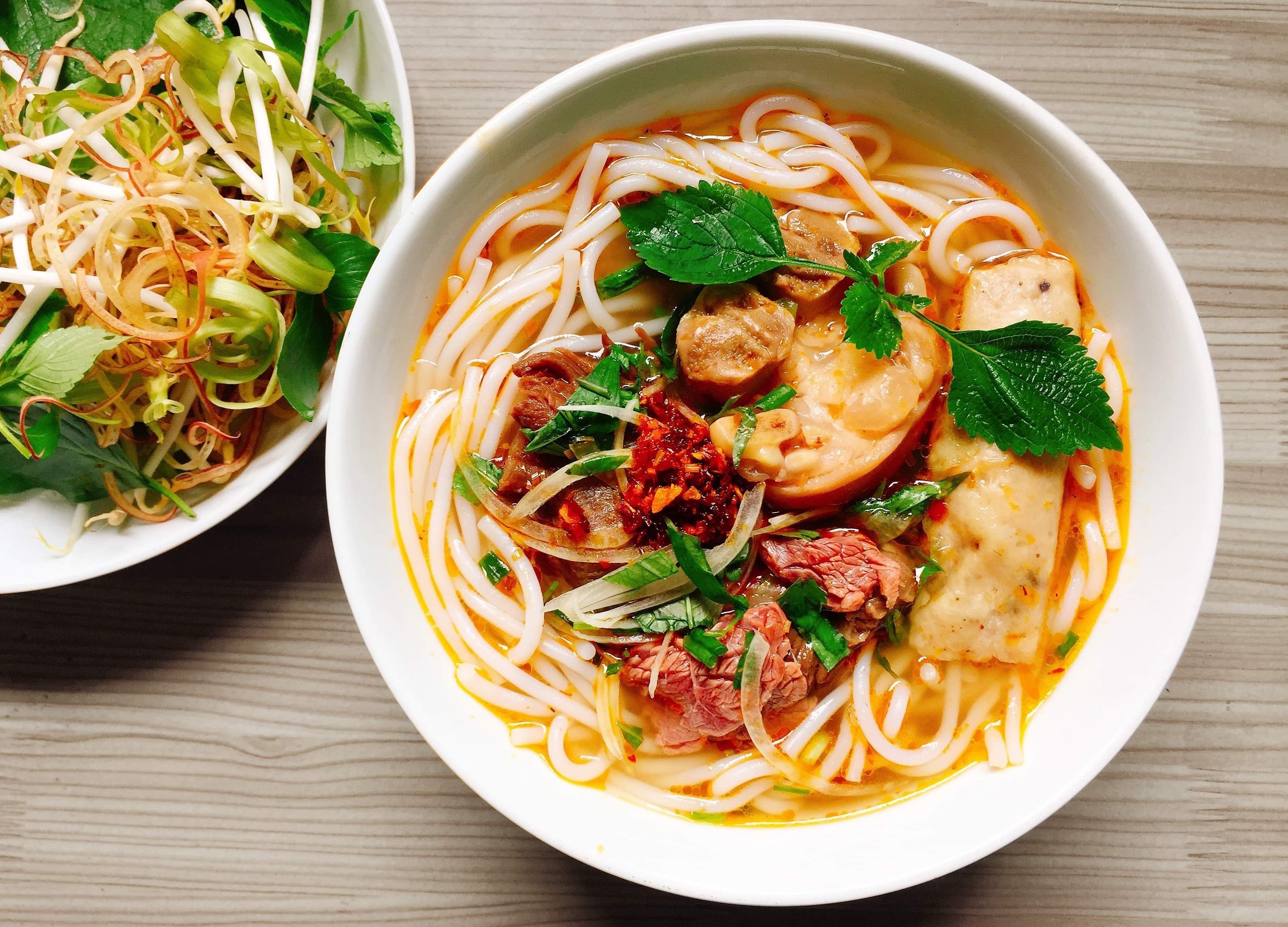 3264x2348 Noodles Photo, Download The BEST Free Noodles & HD Image
