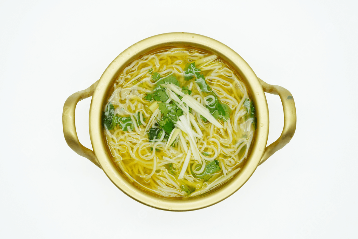1200x801 Photo Of Noodles In Chicken Soup Background, Delicious, Pasta, Chicken Noodle Soup Background Image And Wallpaper for Free Download