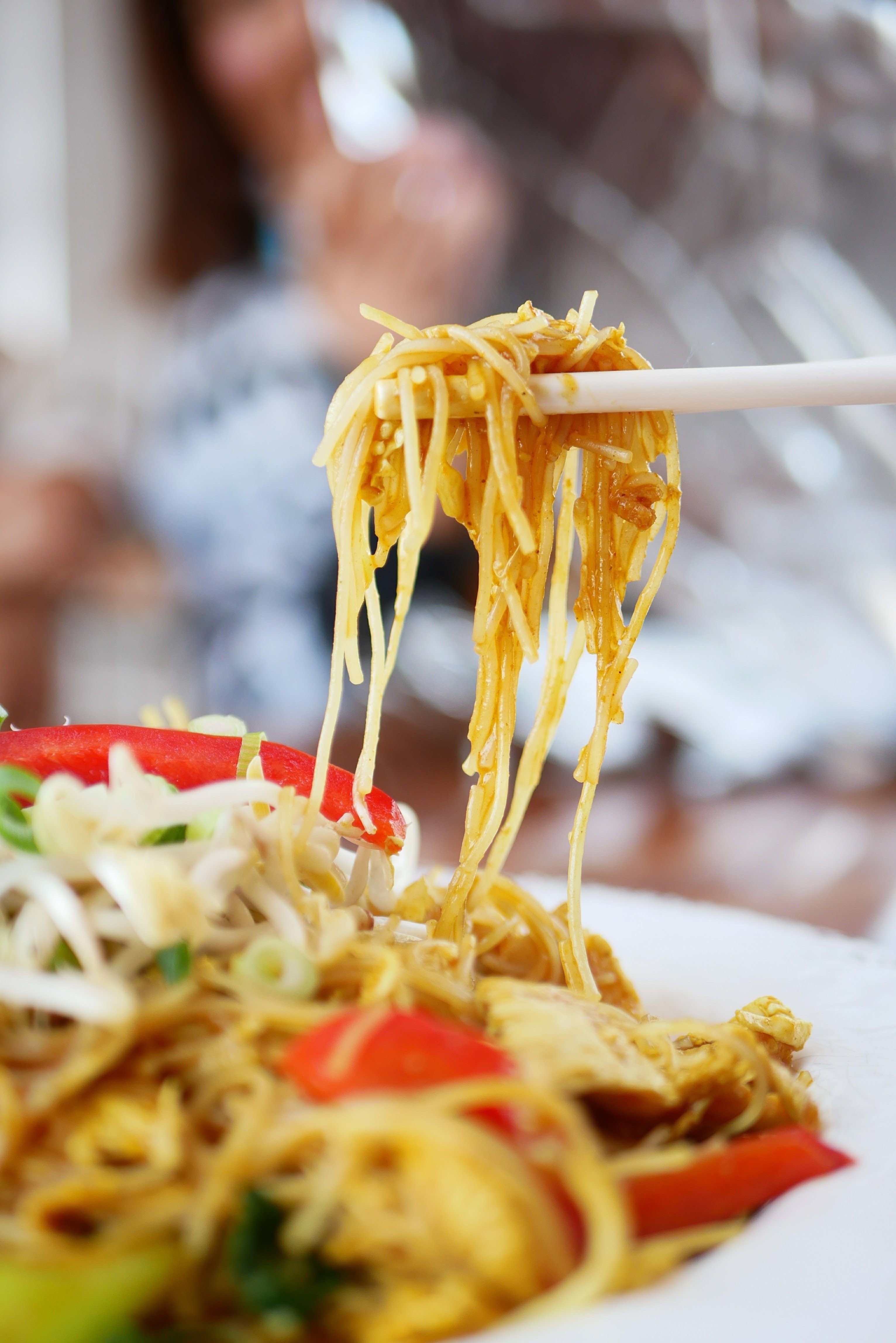 3064x4592 Noodle Photo, Download The BEST Free Noodle & HD Image