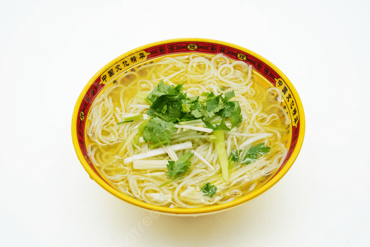 1200x801 Photo Of Noodles In Chicken Soup Background, Delicious, Chicken Noodle Soup, Noodles Background Image And Wallpaper for Free Download
