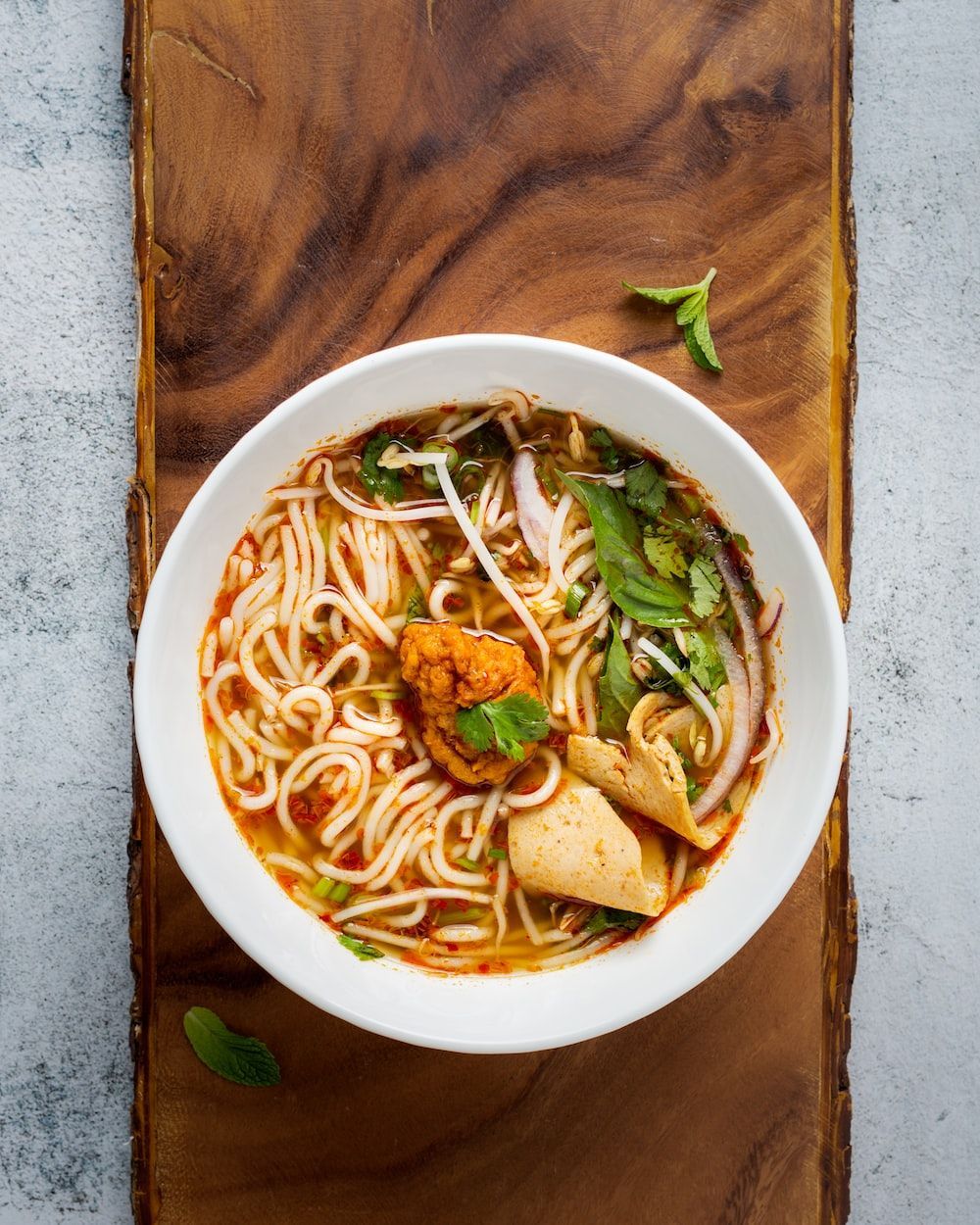 1000x1250 Noodles Picture [HD]. Download Free Image