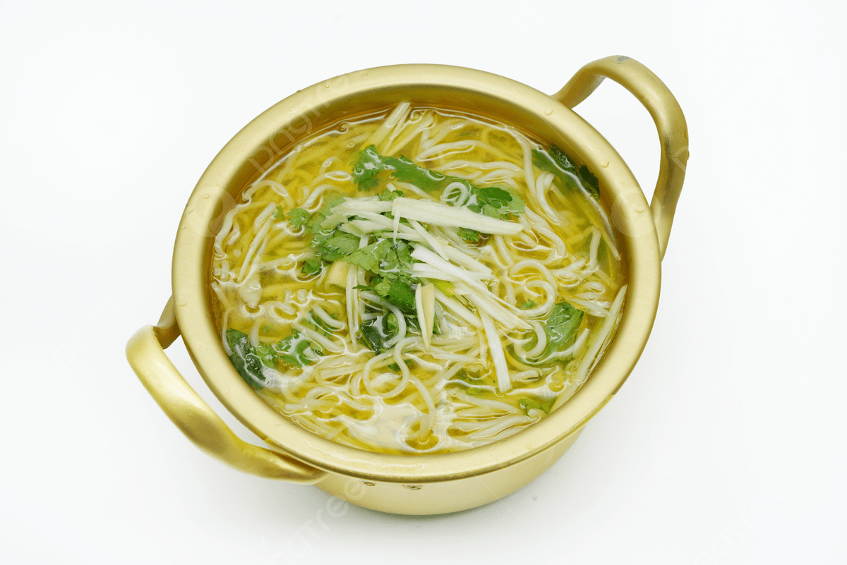 1200x801 Photo Of Noodles In Chicken Soup Background, Nutrition, Delicious, Chicken Noodle Soup Background Image And Wallpaper for Free Download
