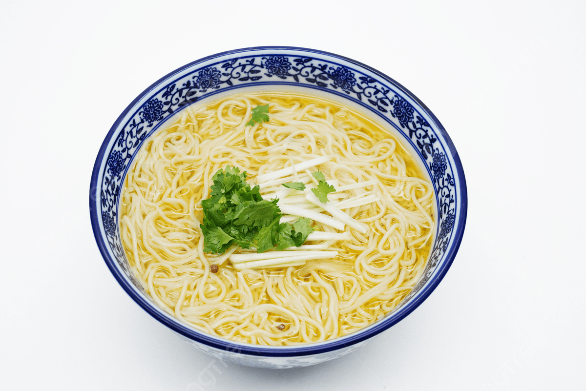 1200x801 Photo Of Noodles In Chicken Soup Background, Delicious, Chicken Noodle Soup, Noodles Background Image And Wallpaper for Free Download