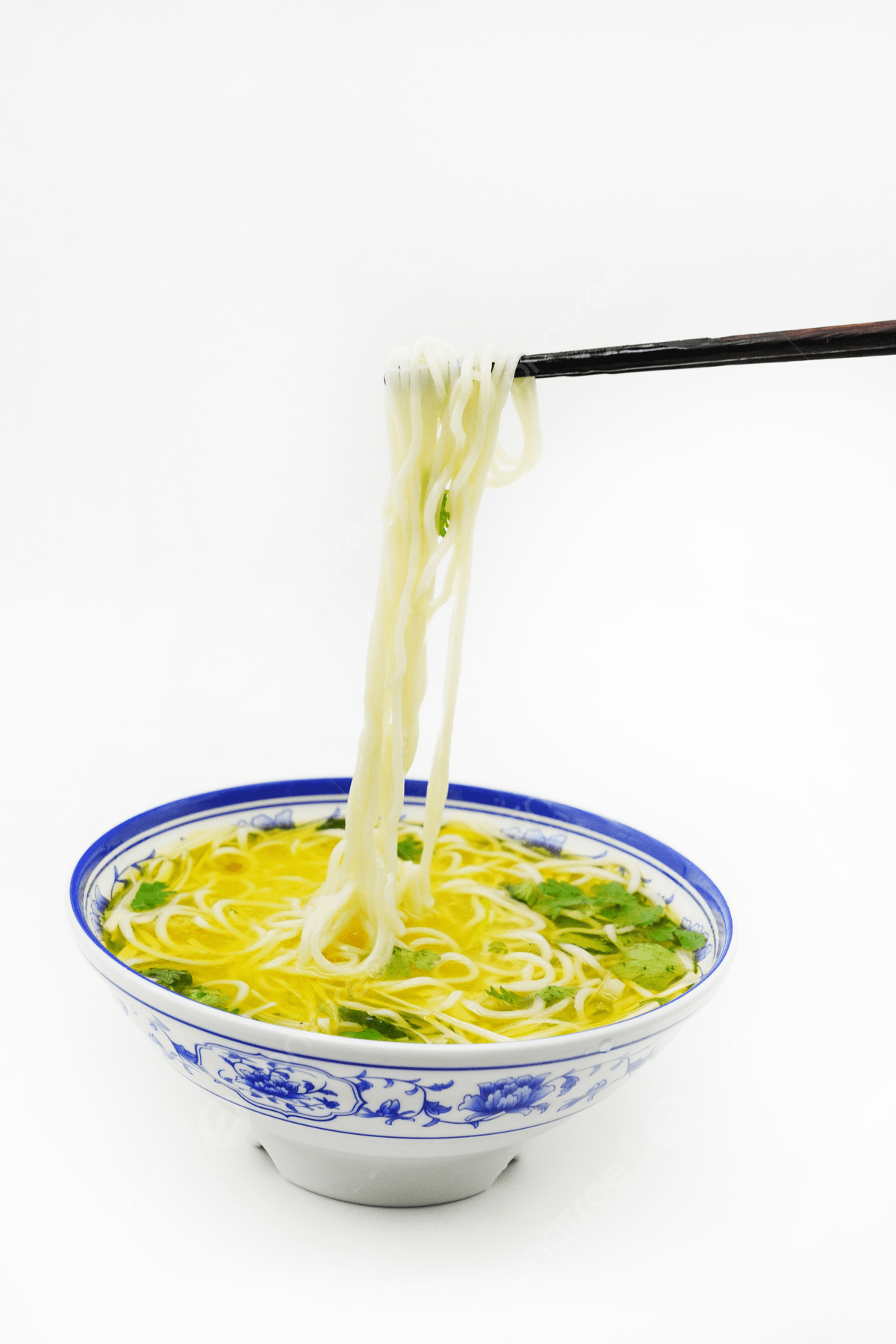 1200x1799 Photo Of Noodles In Chicken Soup Background Wallpaper Image For Free Download