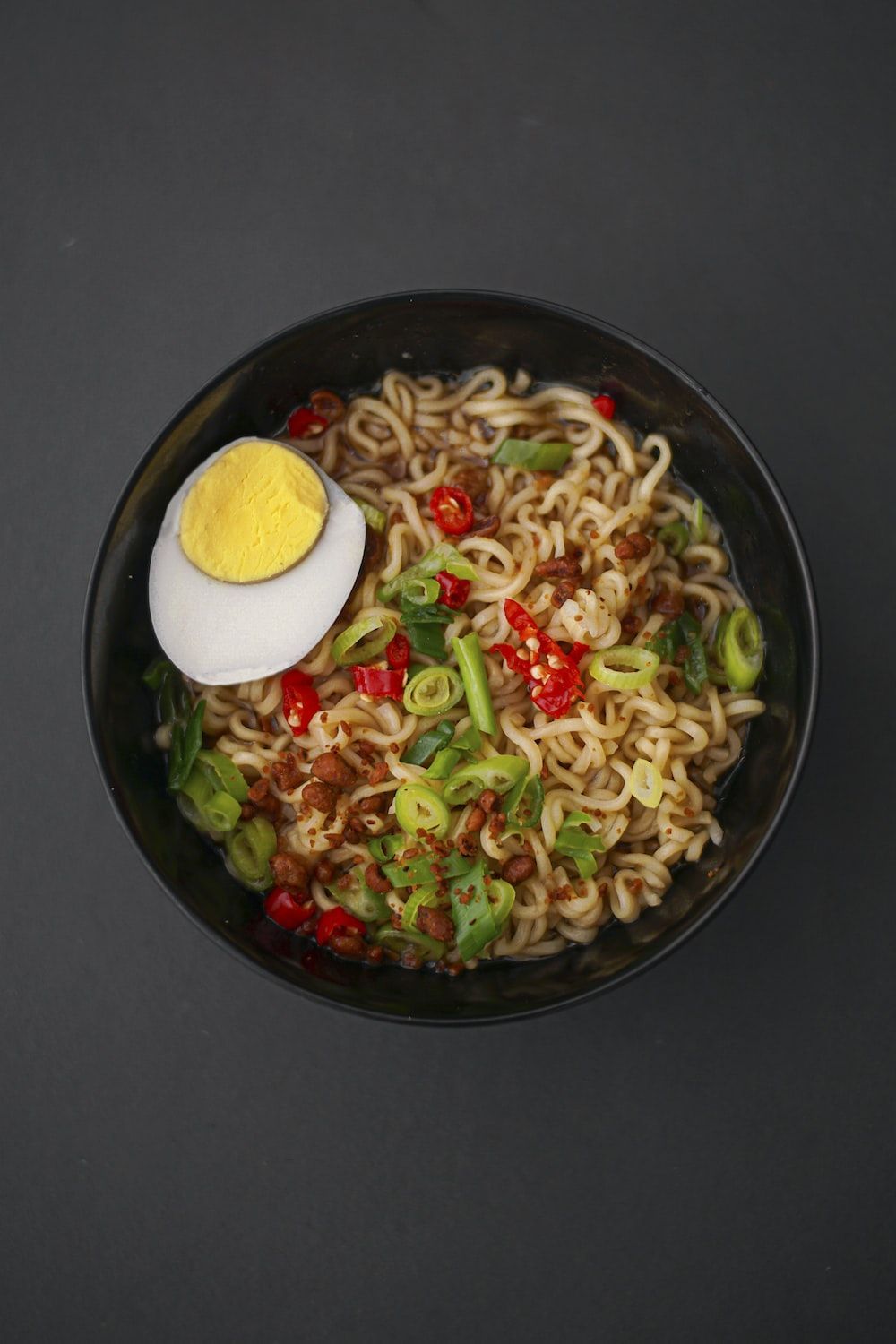 1000x1500 Noodles Picture [HD]. Download Free Image