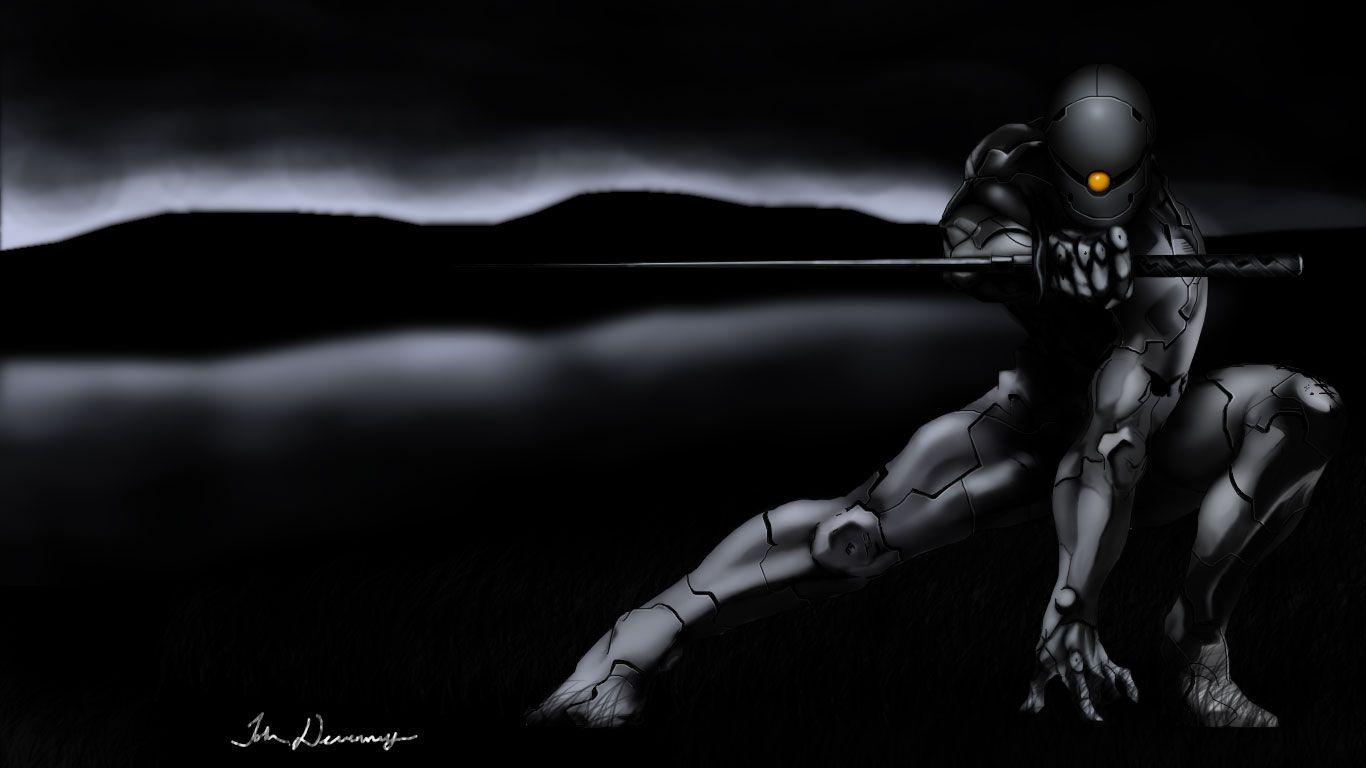 1366x768 Wallpaper Always Black. New HD wallon