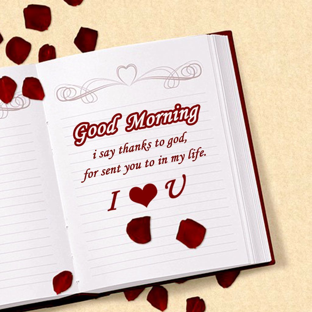 1024x1024 good morning wallpaper for lover, good morning wallpaper, morning image of love, good m. Good morning image, Good morning love you, Good morning friends image