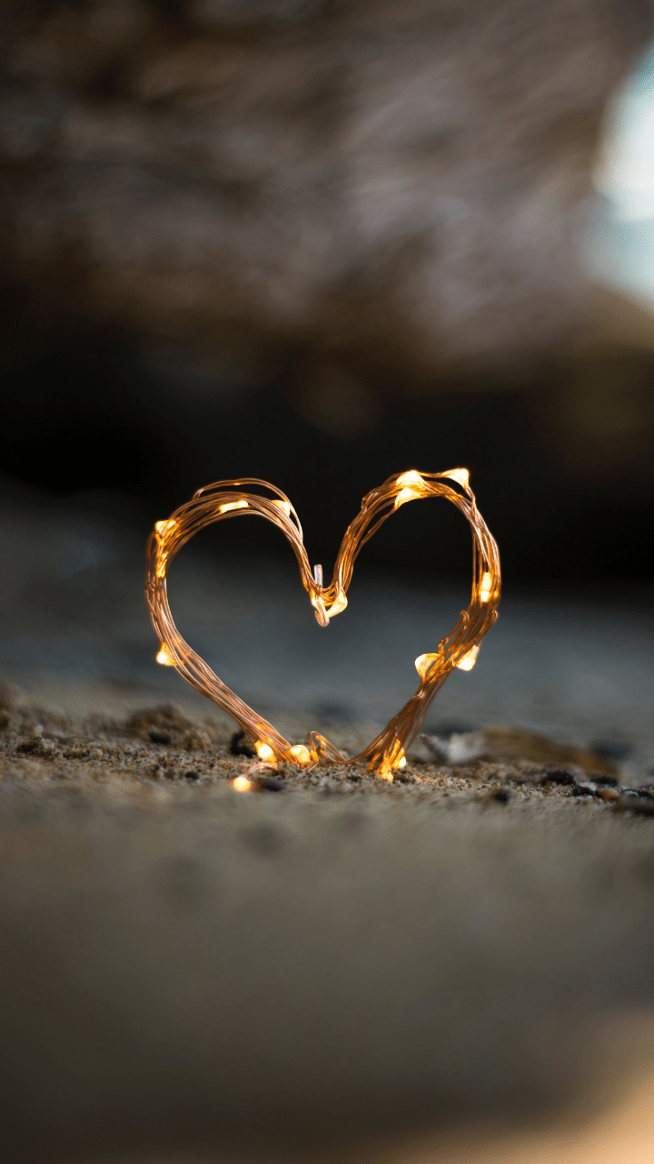720x1280 Good Morning Love Image With Quotes And Wishes