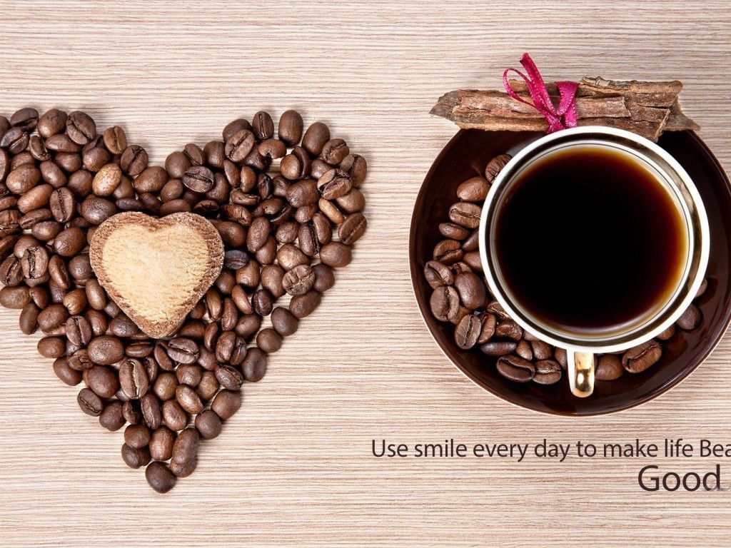 1024x768 Free download Marvelous Wallpaper good morning with love wallpaper [1024x768] for your Desktop, Mobile & Tablet. Explore Good Morning Love Wallpaper. Good Morning Wallpaper, New Good Morning Wallpaper, Wallpaper Good Morning
