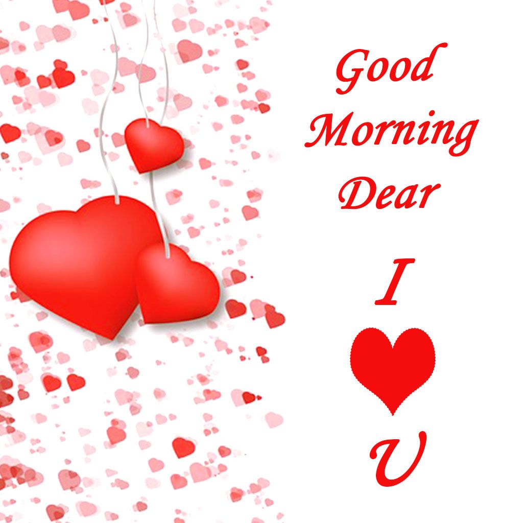 1024x1024 good morning wallpaper for lover, good morning wallpaper, morning image of love, good morning lo. Good morning love you, Good morning love, Good morning my love