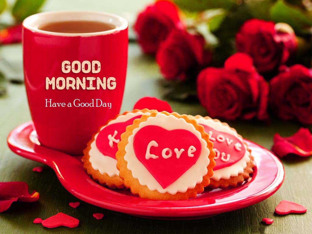 1024x768 Good Morning wallpaper for whatsapp शायरी