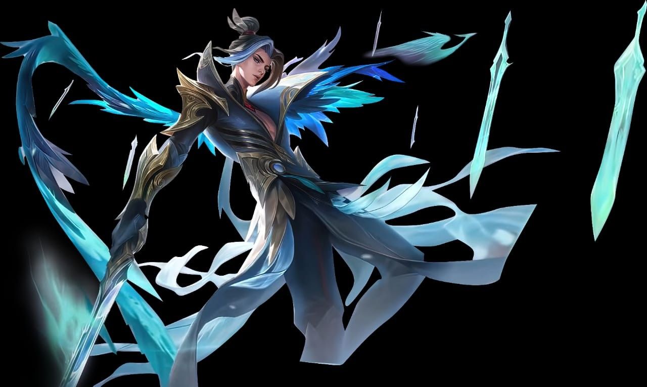 1280x765 Fantasy