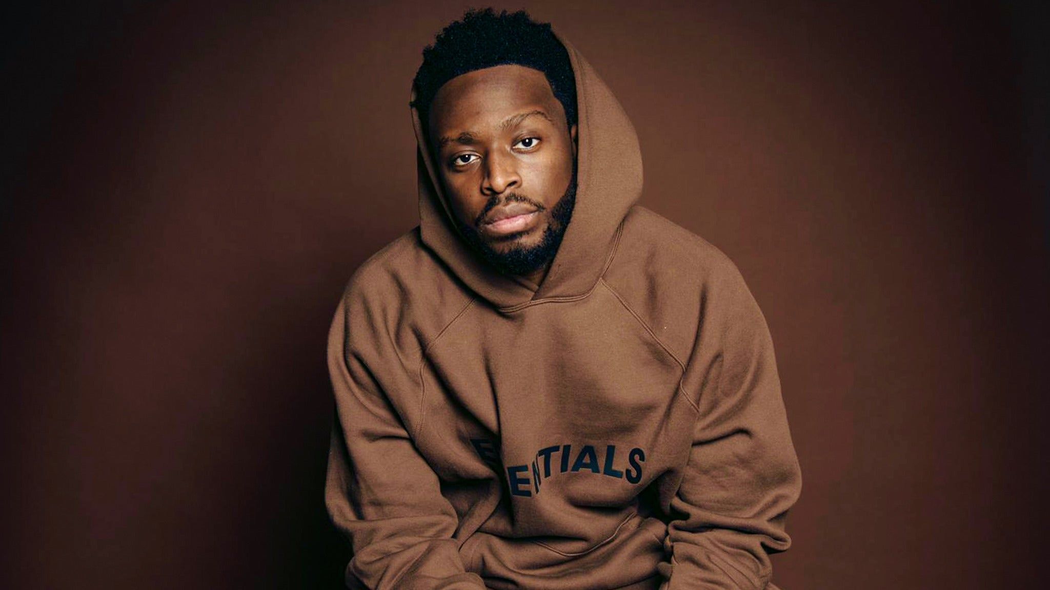 Dadju Wallpapers - Top Free Dadju Backgrounds - WallpaperAccess