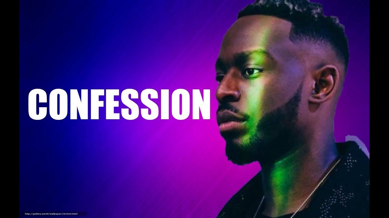 1280x720 DADJU INSTRUMENTAL (Poison)