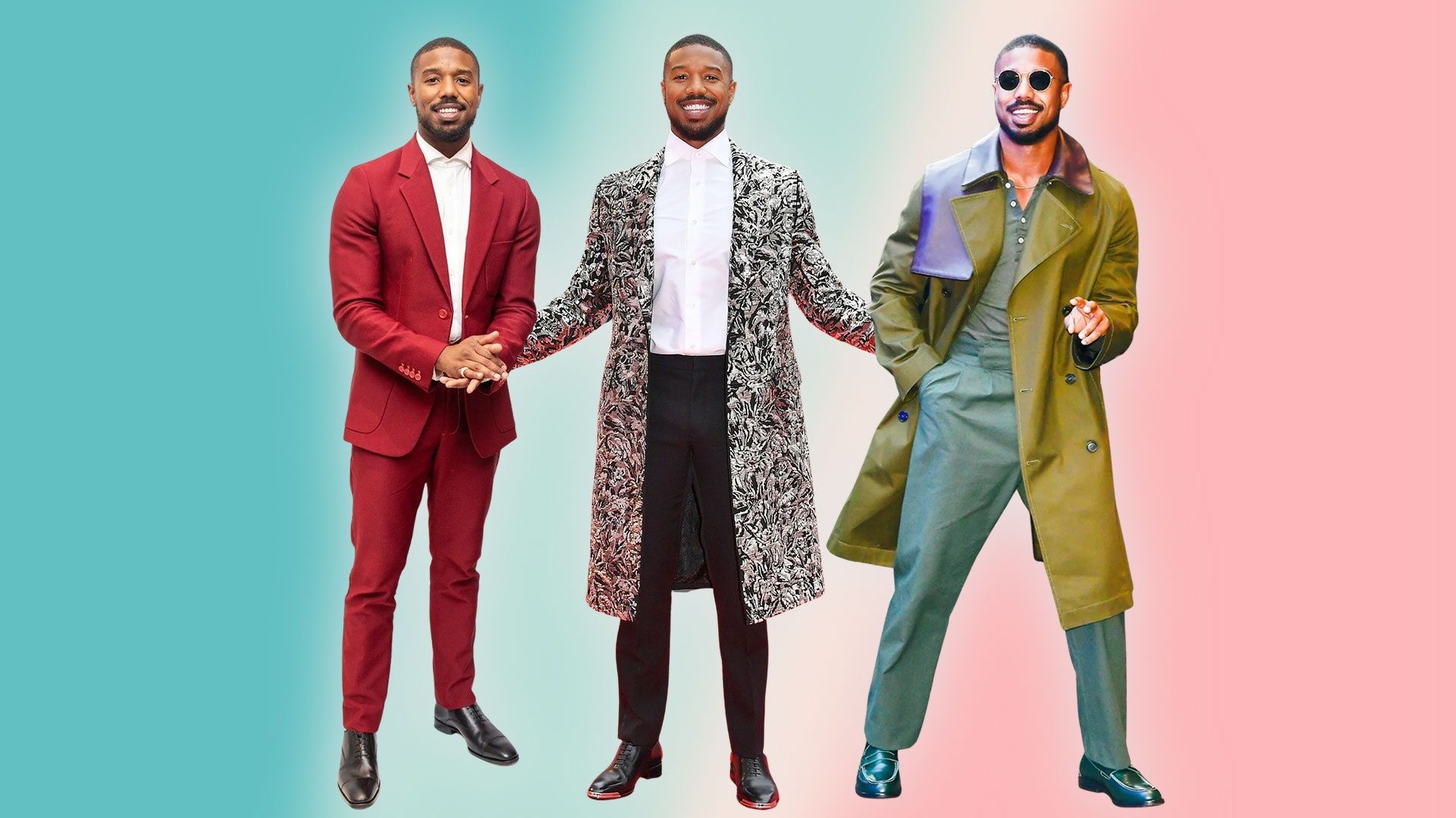 Dadju Wallpapers - Top Free Dadju Backgrounds - WallpaperAccess