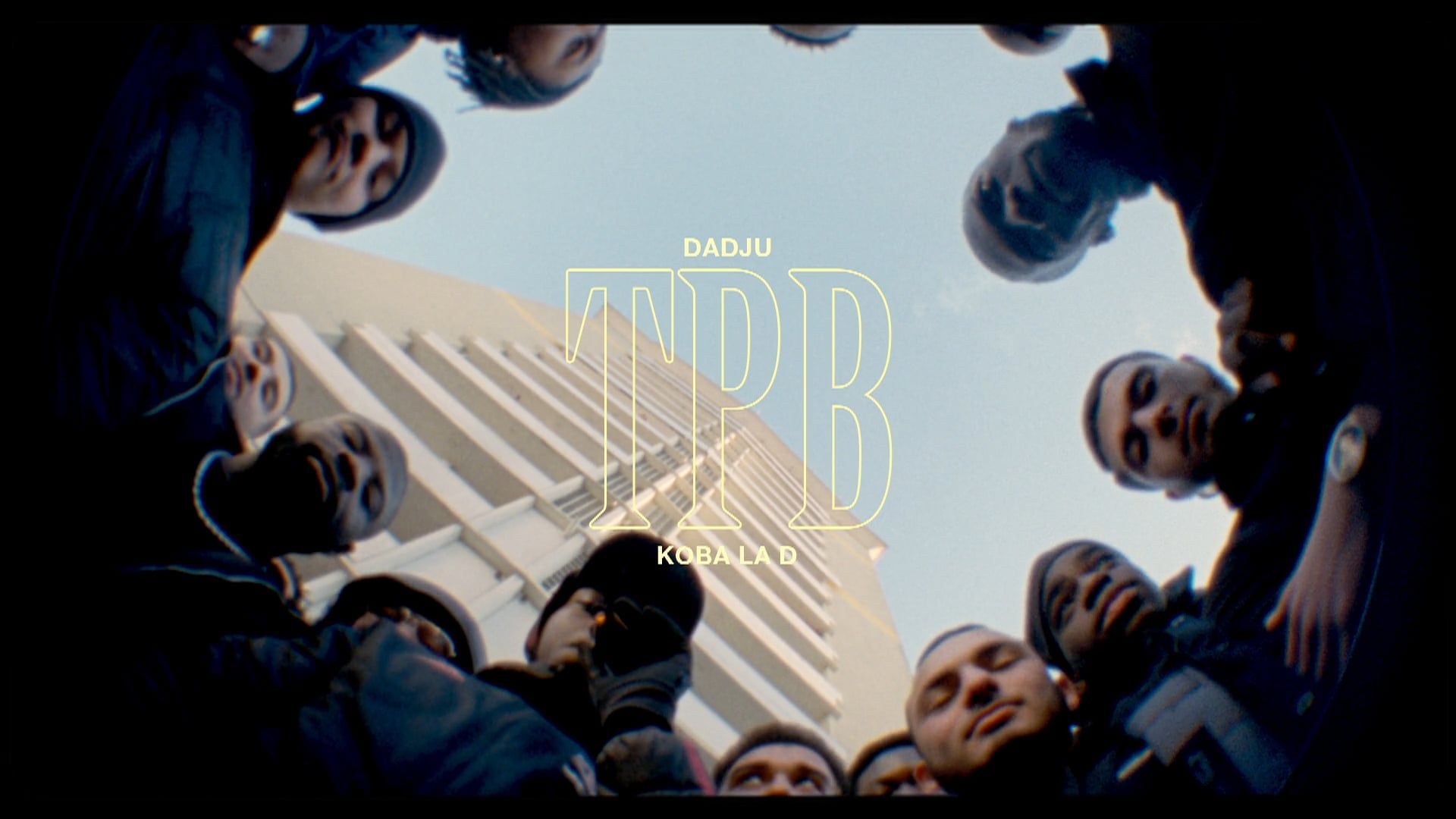 Dadju Wallpapers - Top Free Dadju Backgrounds - WallpaperAccess