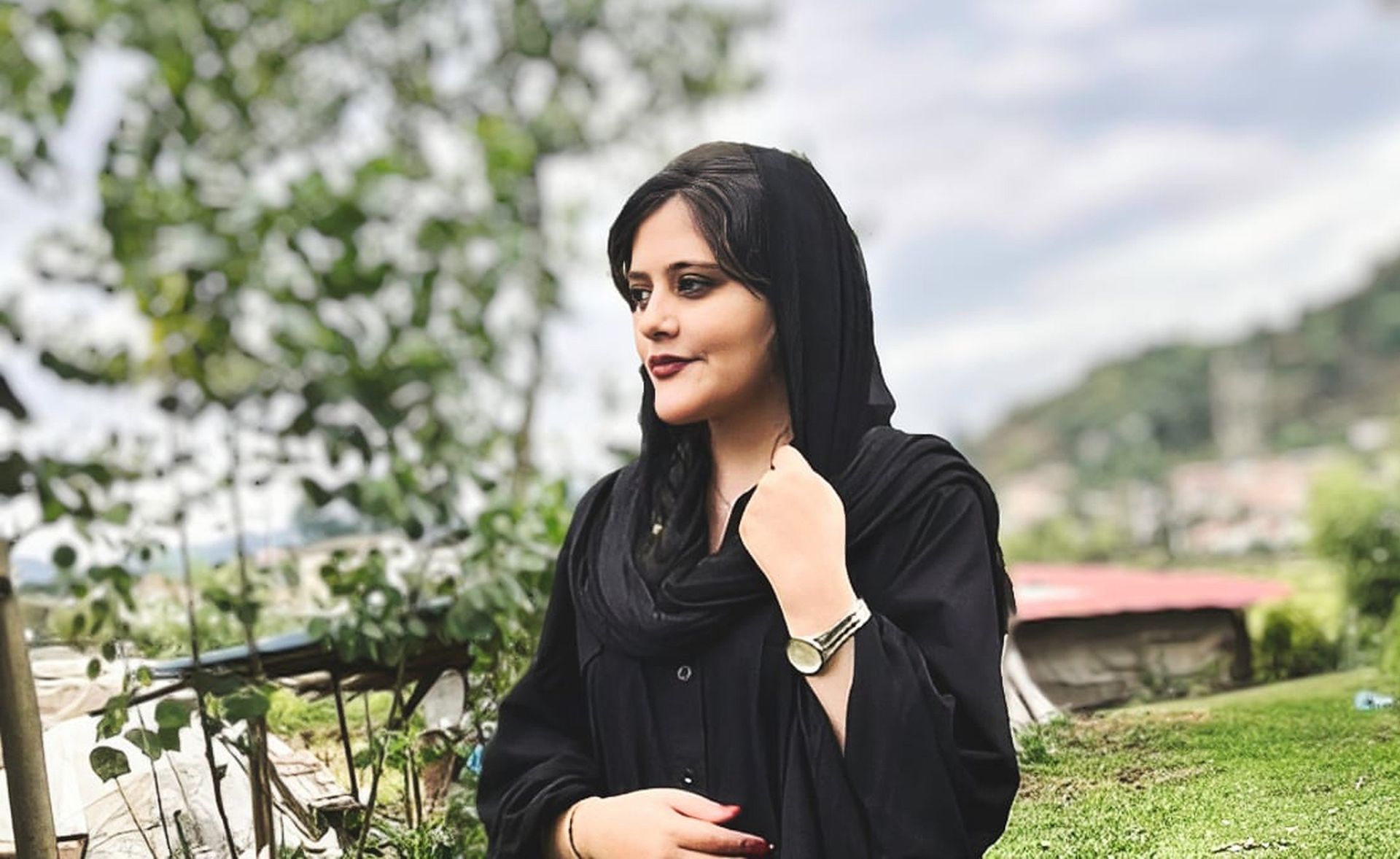 1920x1178 Who is Mahsa Amini, and Why Did Her Death Spark Protests in Iran?