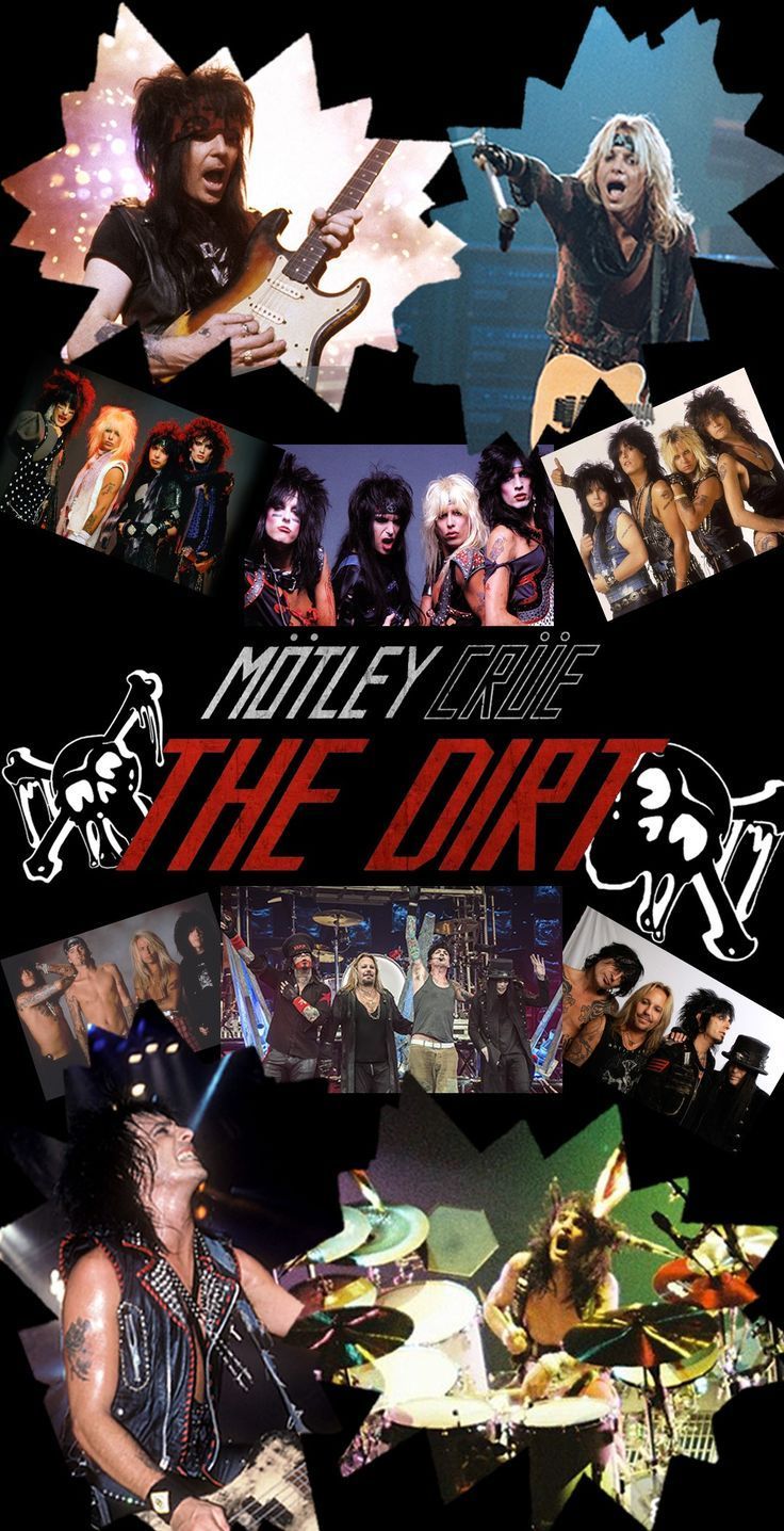 736x1436 Mötley Crüe