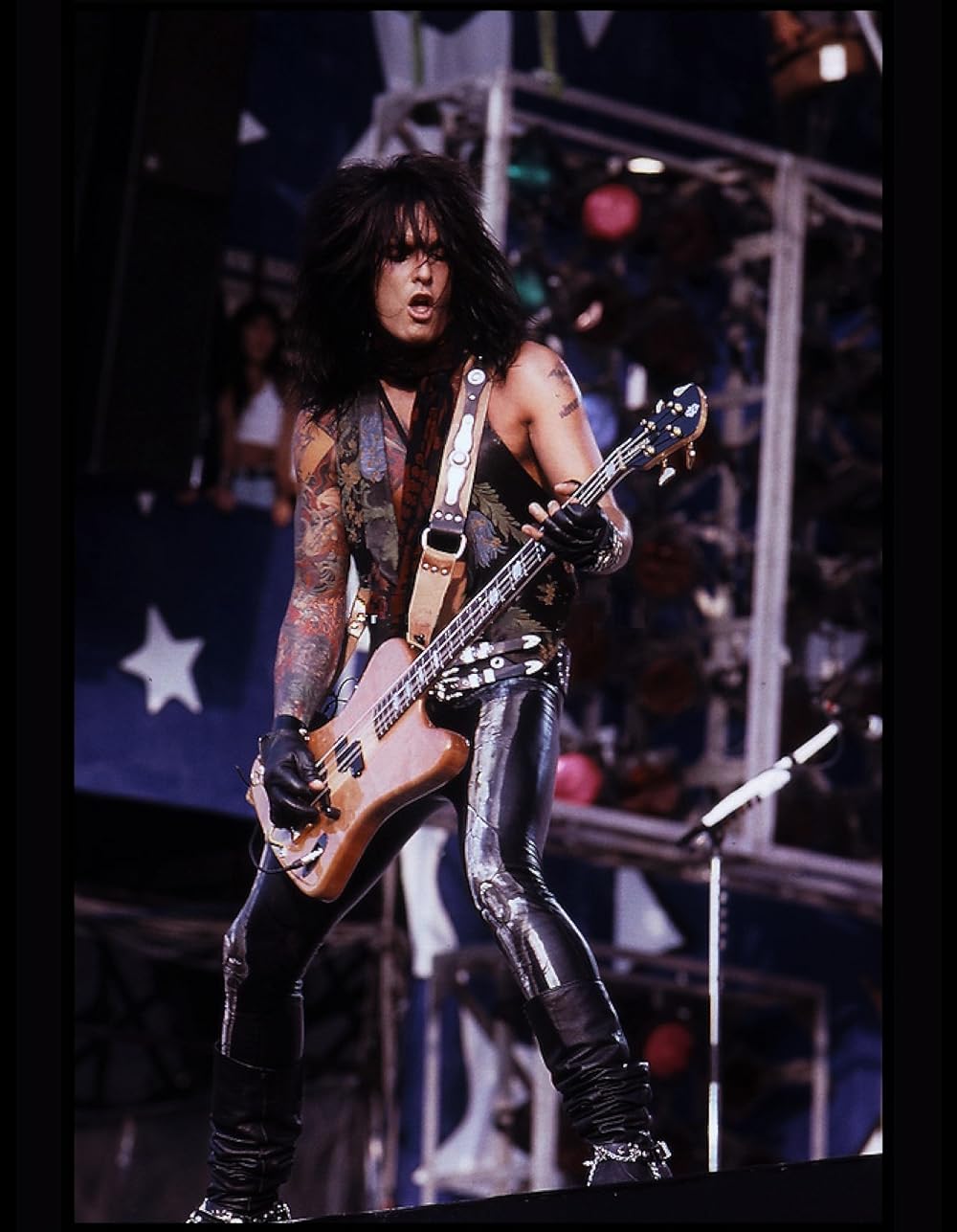 1000x1287 Nikki Sixx