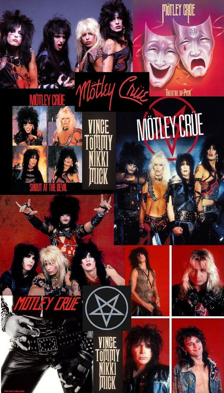 736x1291 Back 2 the 80's