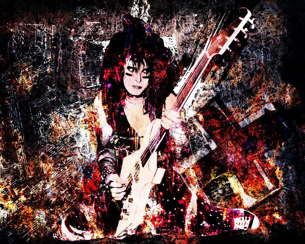 1024x819 Nikki Sixx Art