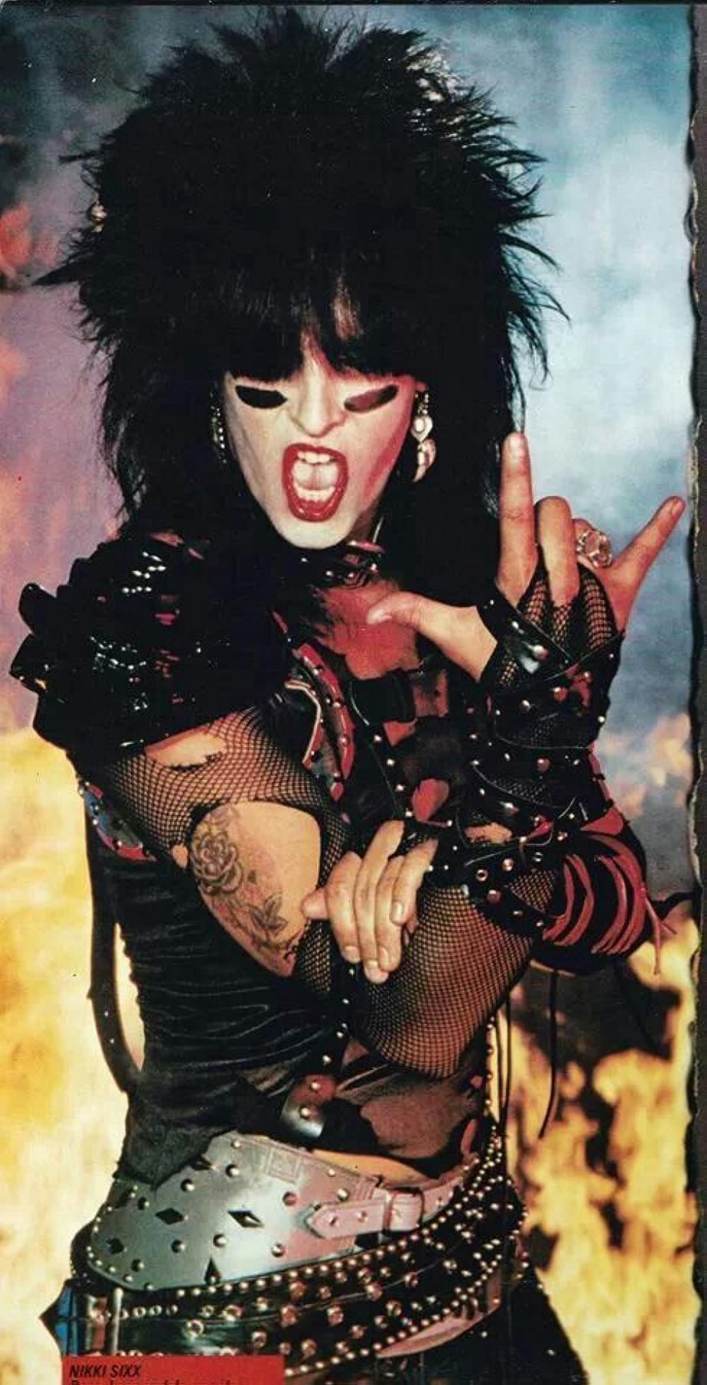 1000x1959 Nikki Sixx