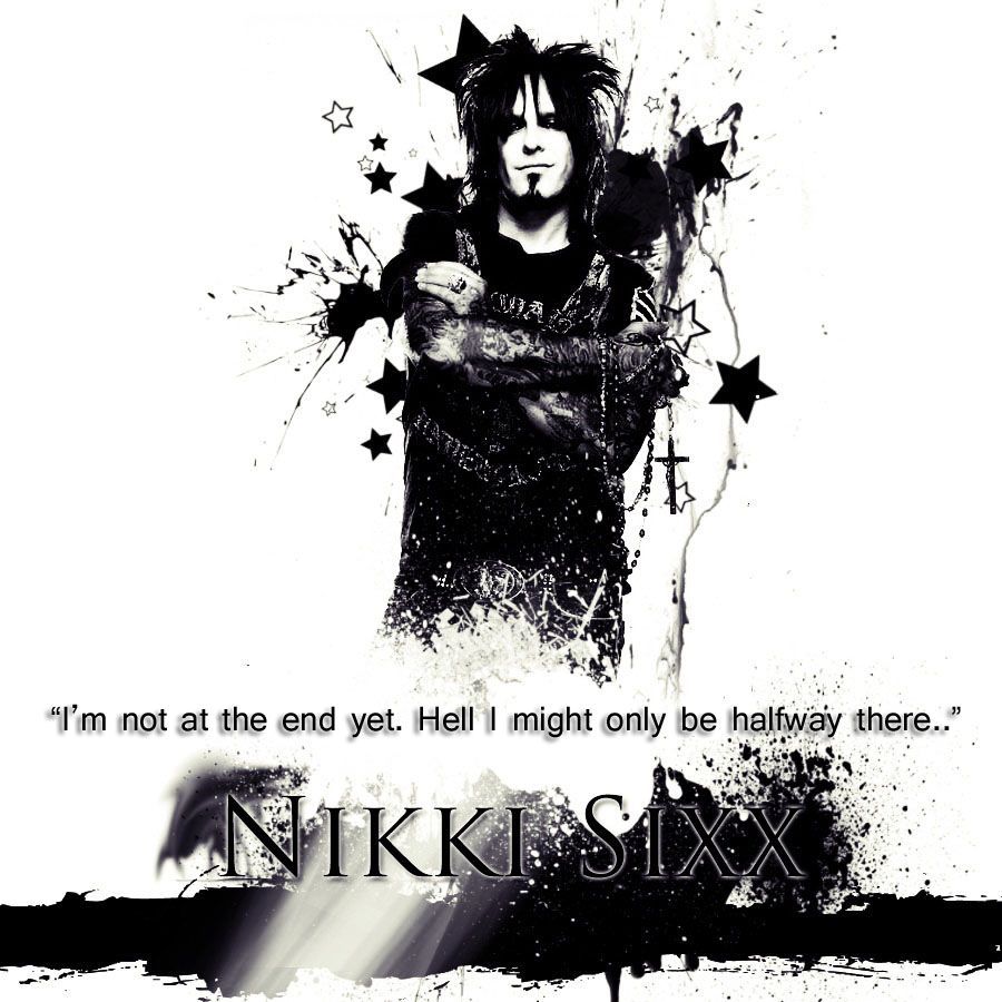 900x900 Nikkisixx