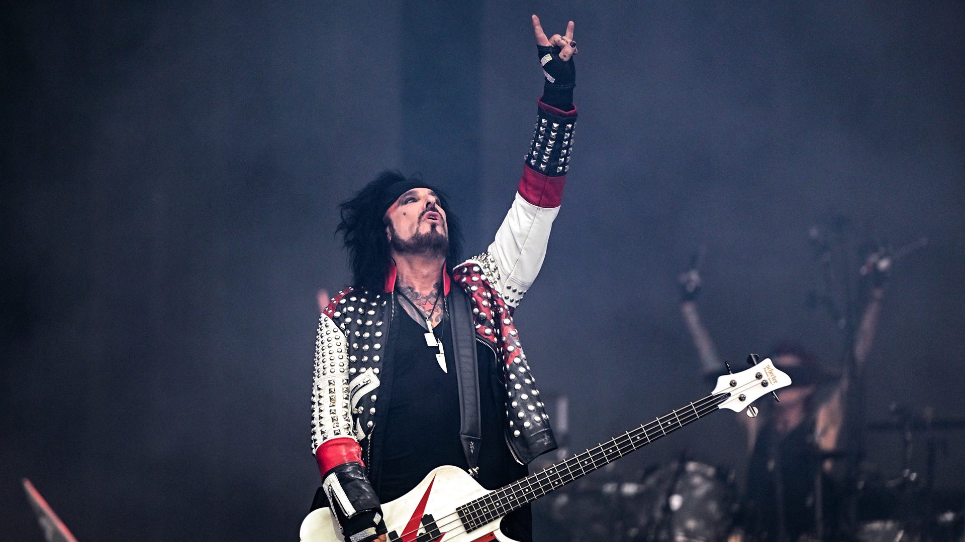 1920x1080 Nikki Sixx says Mötley Crüe was blindsided by Mick Mars exit