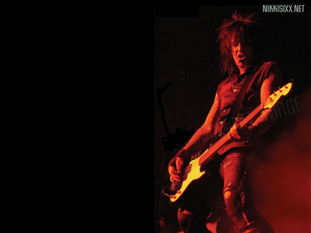 1024x768 Motley Crue. free wallpaper, music wallpaper, desktop backrgounds!
