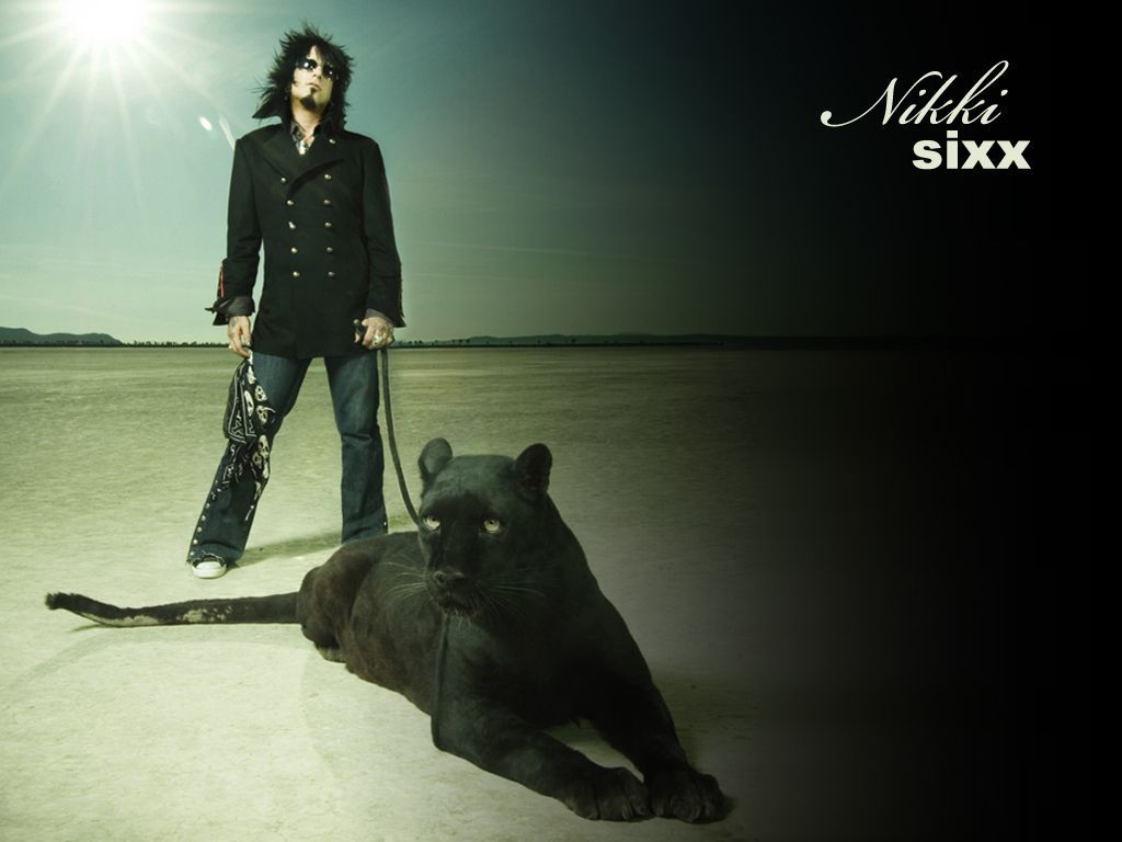 1024x768 Free download carrzkiss 11 20 21 Aug 17 2010 Nikki Sixx wallpaper by WildRoxxjpg [1024x768] for your Desktop, Mobile & Tablet. Explore Nikki Sixx Wallpaper. Nikki Reed Wallpaper, Yume Nikki Wallpaper, Nikki Reed Wallpaper