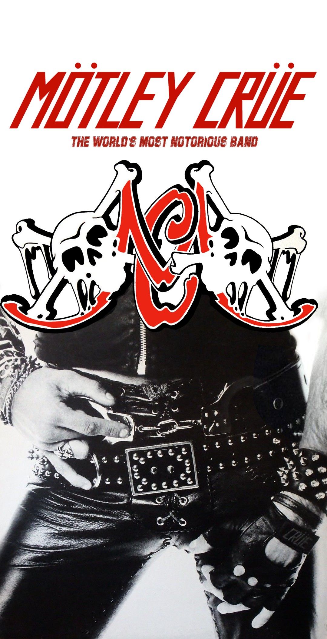 1080x2108 Mötley Crüe