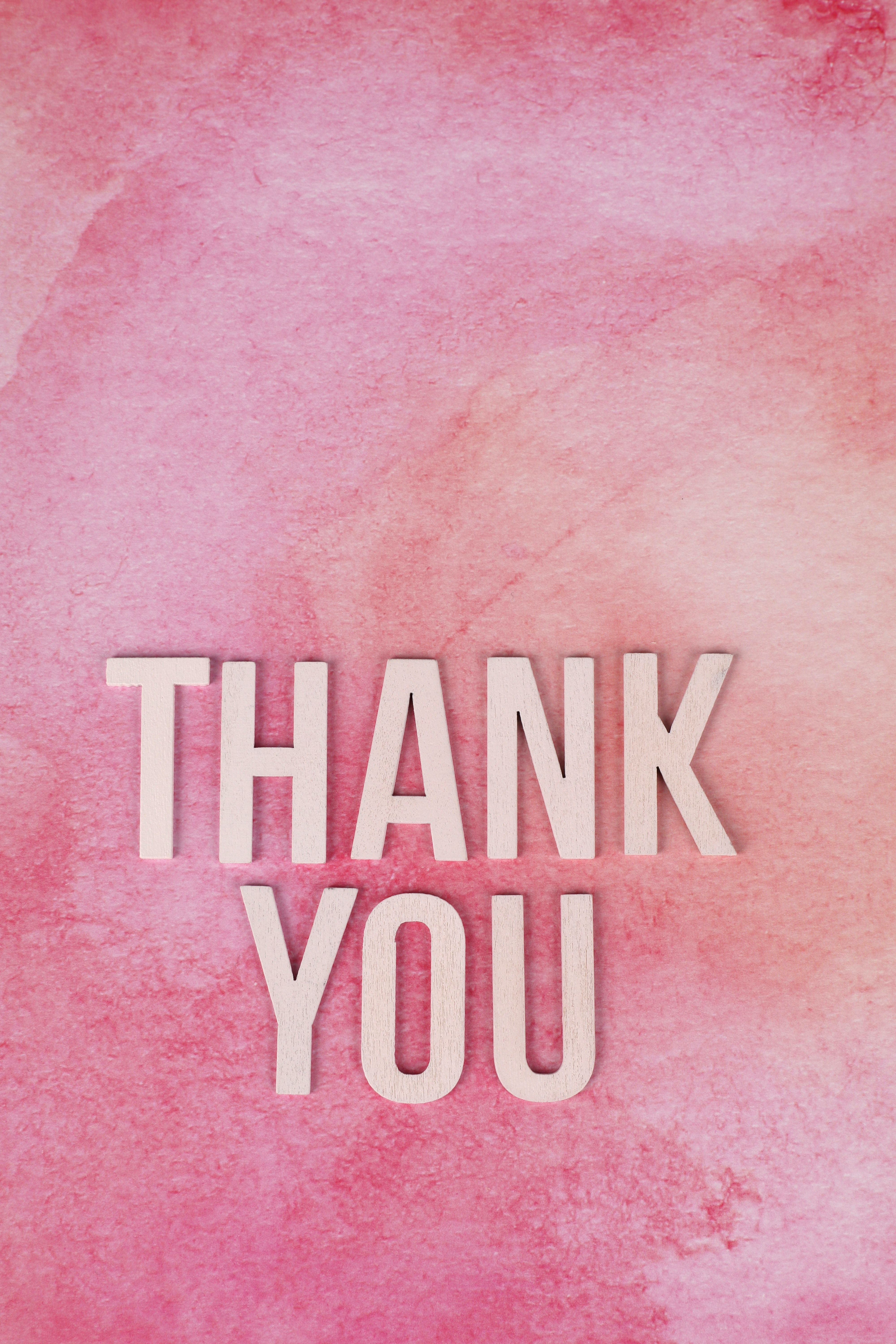 4000x6000 Best Thank You Image · 100% Free Downloads